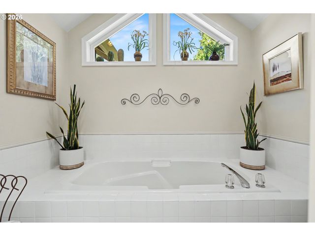 15108 Se 35TH St, Vancouver, WA 98683