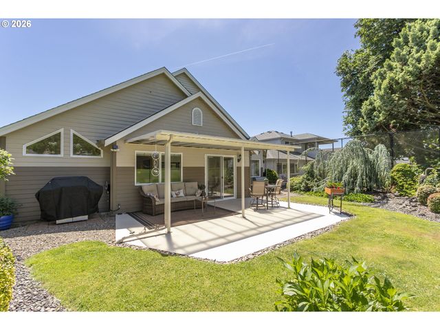 15108 Se 35TH St, Vancouver, WA 98683