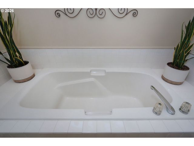 15108 Se 35TH St, Vancouver, WA 98683
