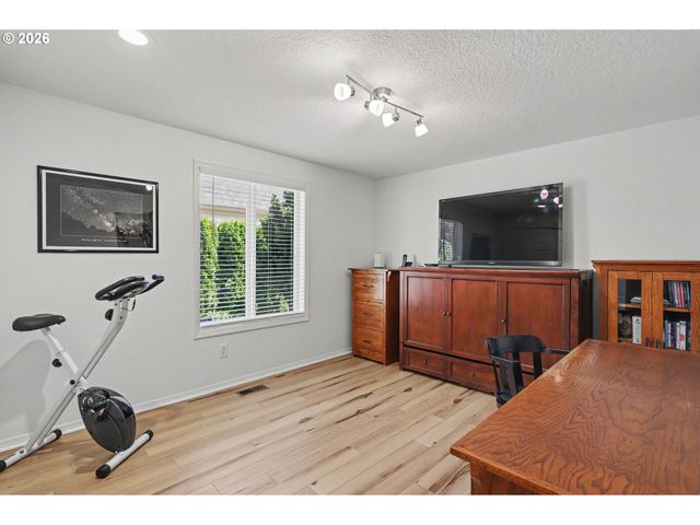 15108 Se 35TH St, Vancouver, WA 98683