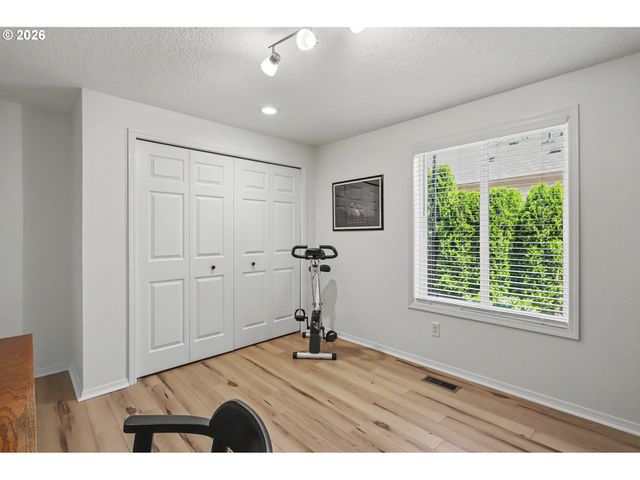 15108 Se 35TH St, Vancouver, WA 98683
