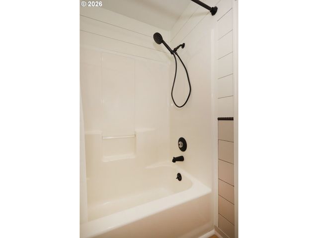 15108 Se 35TH St, Vancouver, WA 98683