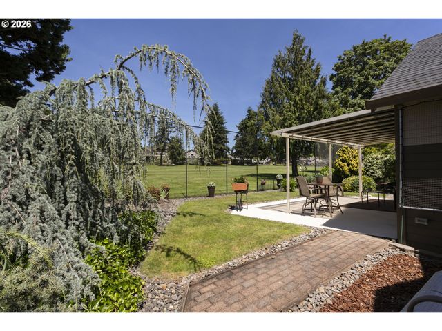 15108 Se 35TH St, Vancouver, WA 98683