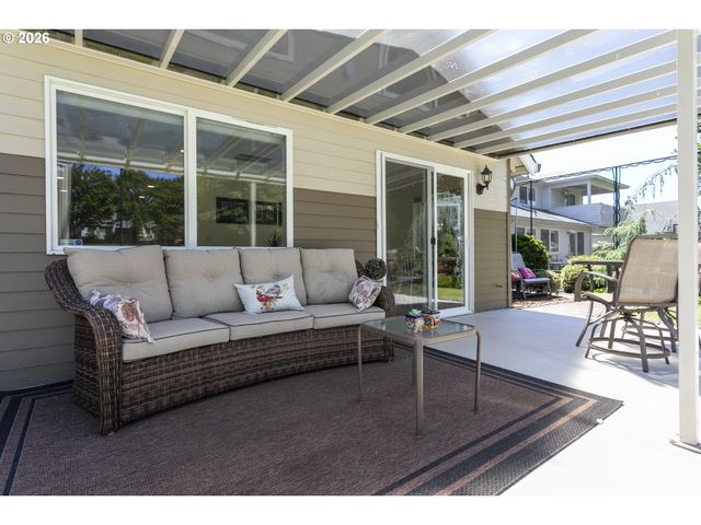15108 Se 35TH St, Vancouver, WA 98683
