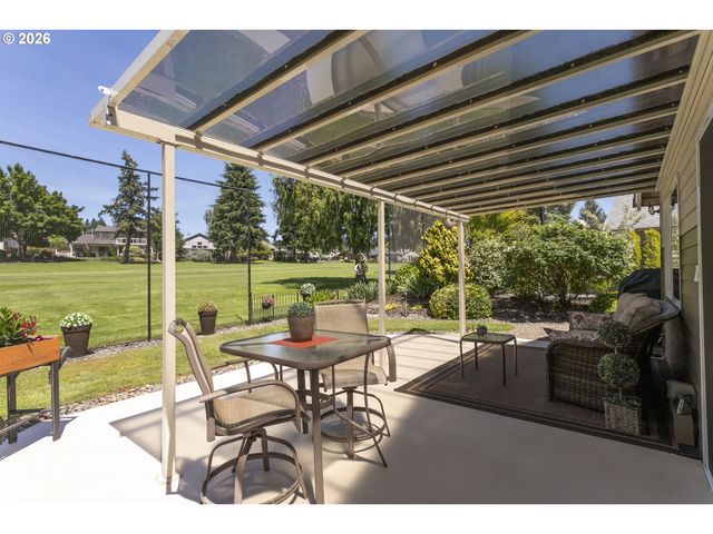 15108 Se 35TH St, Vancouver, WA 98683