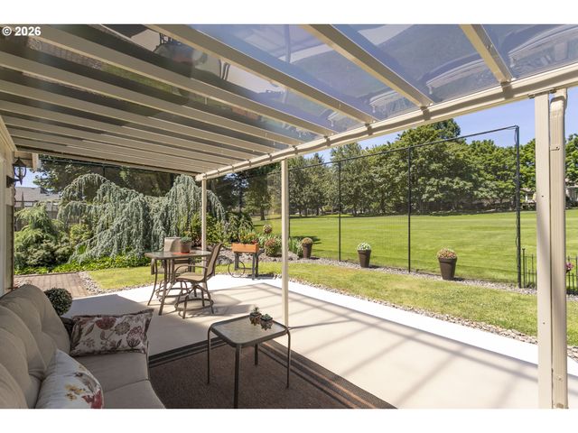 15108 Se 35TH St, Vancouver, WA 98683
