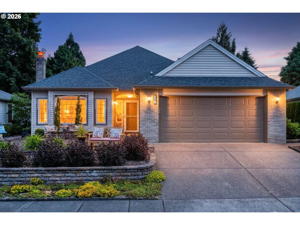 15108 Se 35TH St, Vancouver, WA 98683