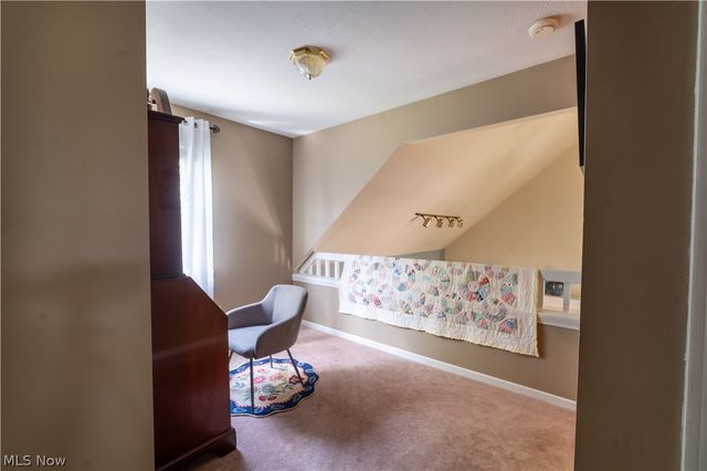 25 Fieldstone, Poland, OH 44514