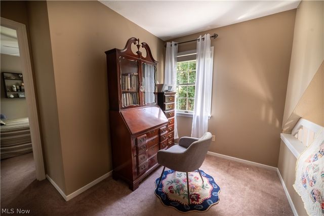 25 Fieldstone, Poland, OH 44514