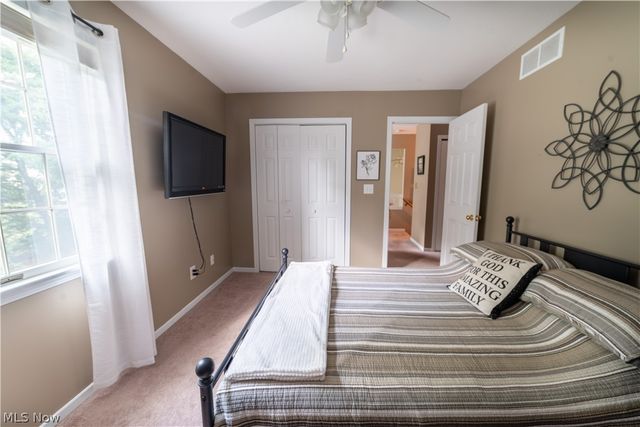 25 Fieldstone, Poland, OH 44514