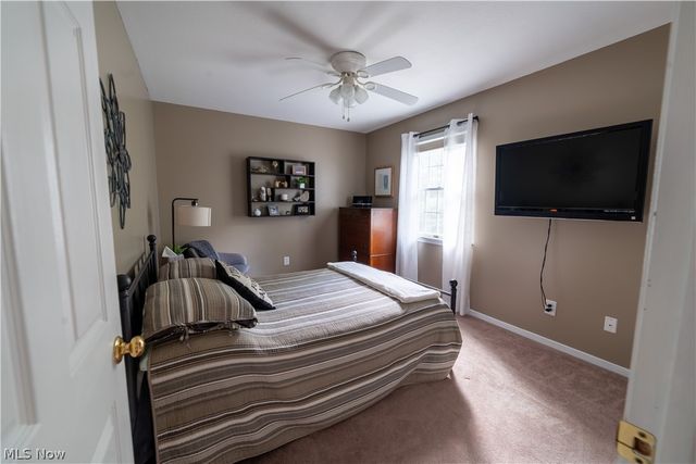 25 Fieldstone, Poland, OH 44514