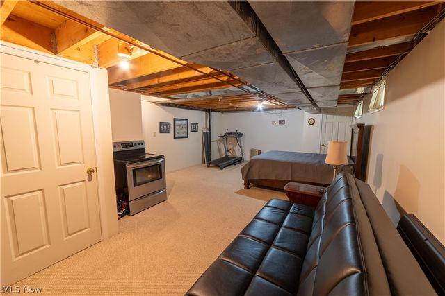 25 Fieldstone, Poland, OH 44514