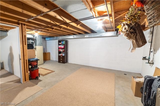 25 Fieldstone, Poland, OH 44514
