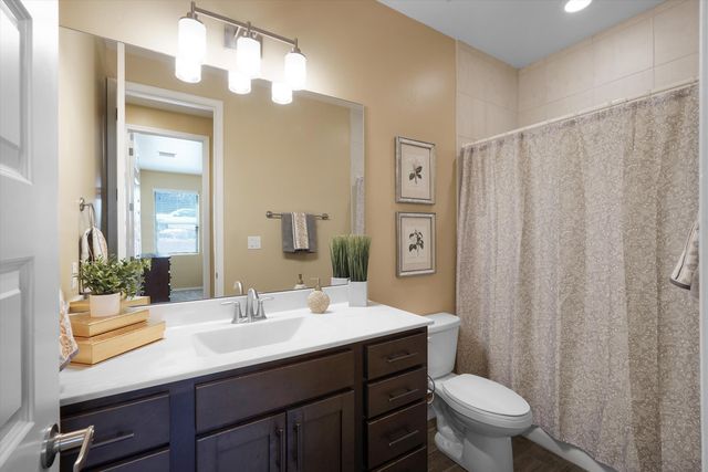 4112 Cleary Court NE, Rio Rancho, NM 87144