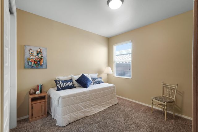 4112 Cleary Court NE, Rio Rancho, NM 87144