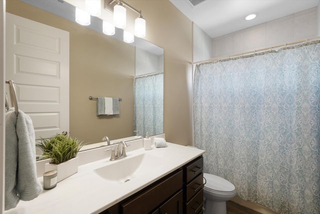 4112 Cleary Court NE, Rio Rancho, NM 87144