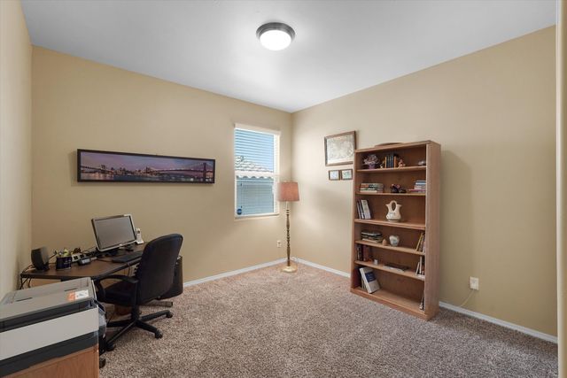 4112 Cleary Court NE, Rio Rancho, NM 87144