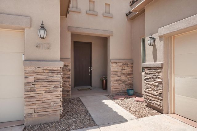4112 Cleary Court NE, Rio Rancho, NM 87144