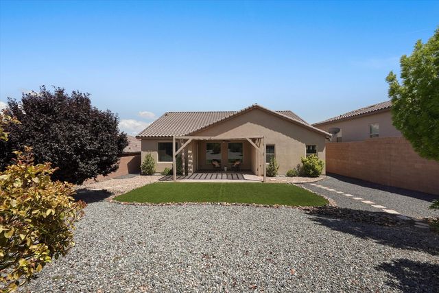 4112 Cleary Court NE, Rio Rancho, NM 87144