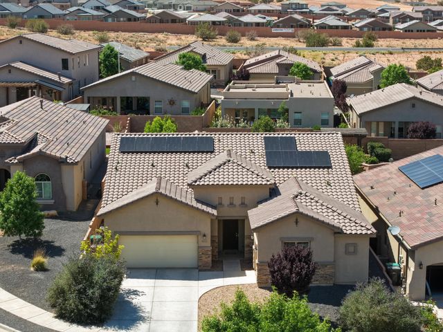 4112 Cleary Court NE, Rio Rancho, NM 87144