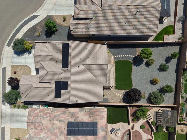 4112 Cleary Court NE, Rio Rancho, NM 87144