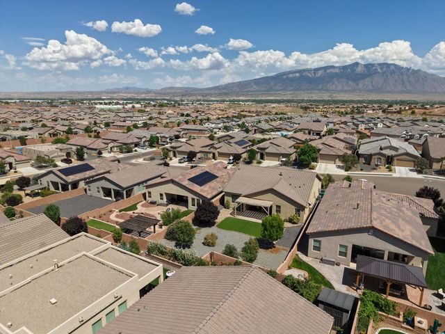 4112 Cleary Court NE, Rio Rancho, NM 87144