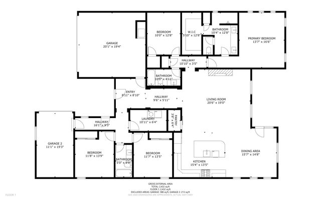 4112 Cleary Court NE, Rio Rancho, NM 87144
