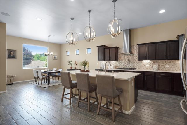 4112 Cleary Court NE, Rio Rancho, NM 87144