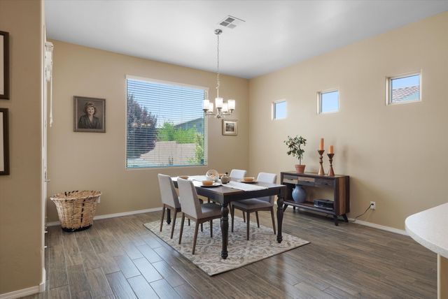 4112 Cleary Court NE, Rio Rancho, NM 87144