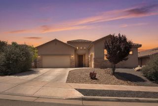 4112 Cleary Court NE, Rio Rancho, NM 87144