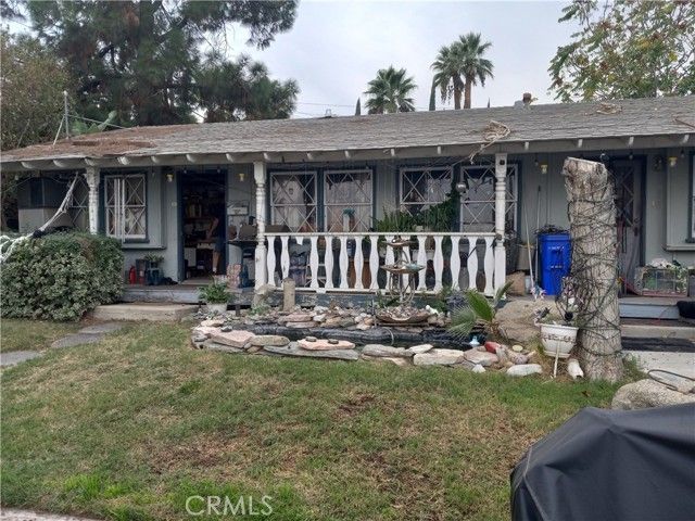 6021 Tarragona, Jurupa Valley, CA 92509