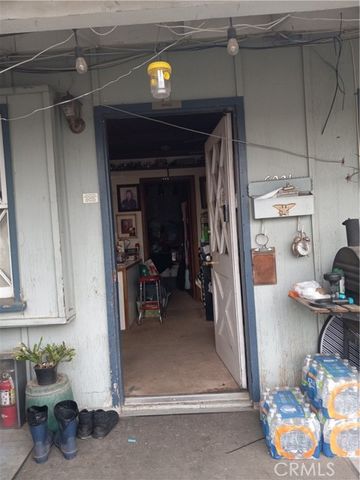 6021 Tarragona, Jurupa Valley, CA 92509