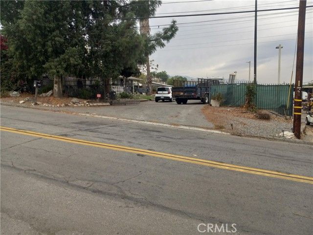 6021 Tarragona, Jurupa Valley, CA 92509