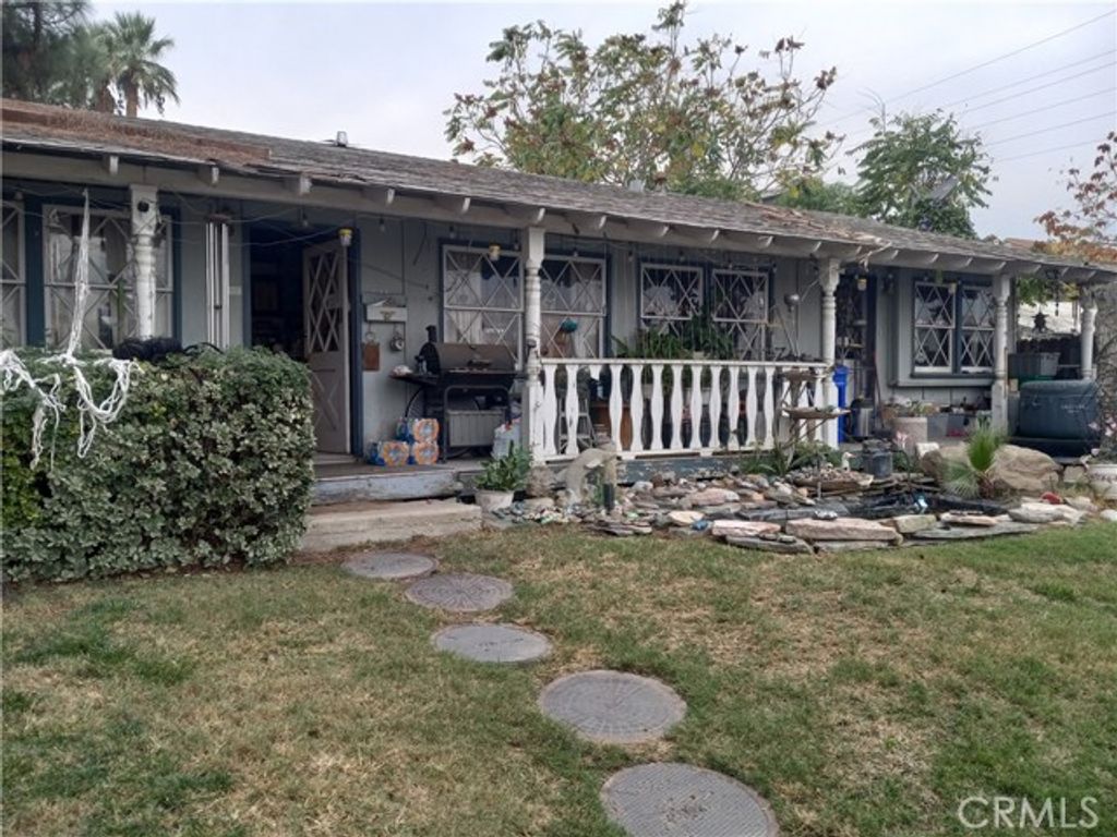 6021 Tarragona, Jurupa Valley, CA 92509