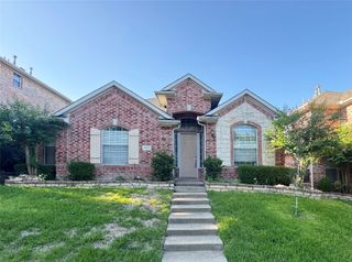 4425 Laney Court, Richardson, TX 75082