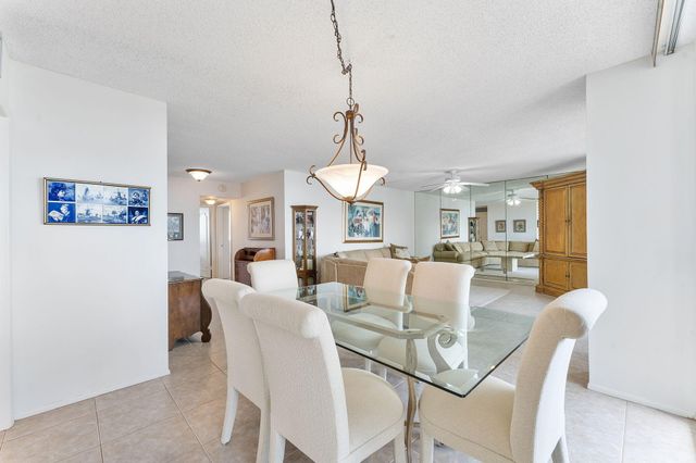 2000 S Ocean Boulevard 10h, Boca Raton, FL 33432