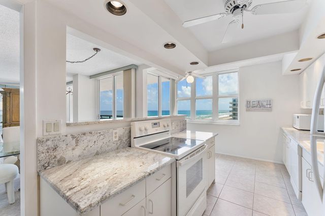 2000 S Ocean Boulevard 10h, Boca Raton, FL 33432