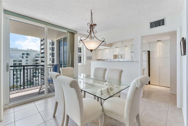 2000 S Ocean Boulevard 10h, Boca Raton, FL 33432