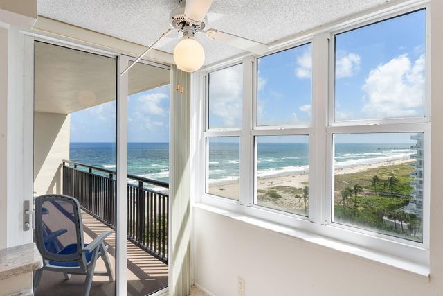 2000 S Ocean Boulevard 10h, Boca Raton, FL 33432