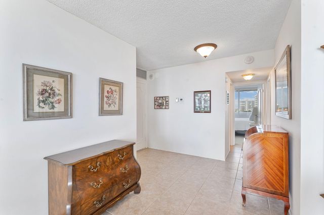 2000 S Ocean Boulevard 10h, Boca Raton, FL 33432