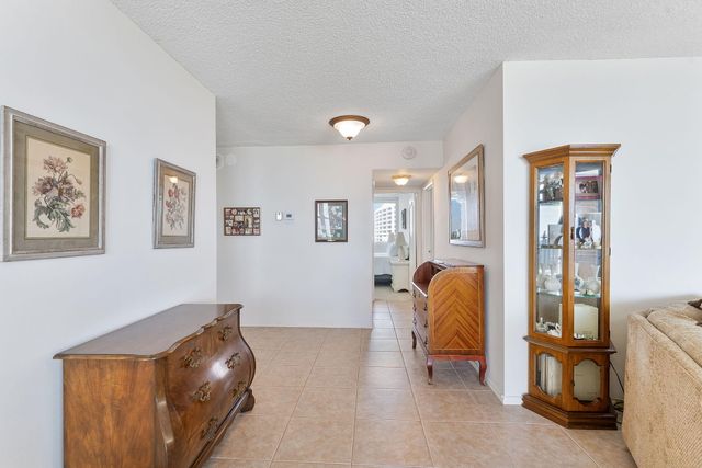 2000 S Ocean Boulevard 10h, Boca Raton, FL 33432