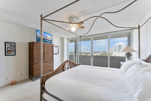 2000 S Ocean Boulevard 10h, Boca Raton, FL 33432