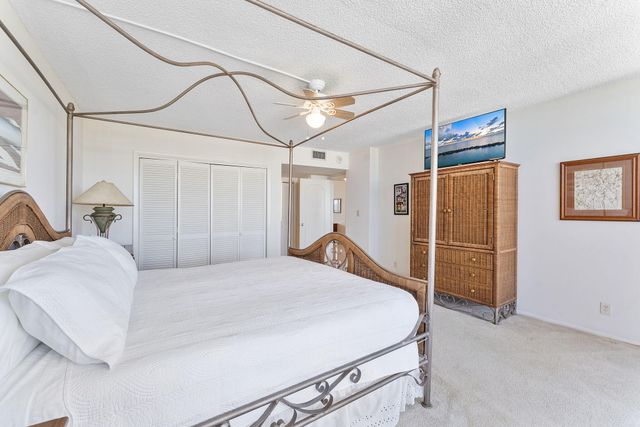 2000 S Ocean Boulevard 10h, Boca Raton, FL 33432