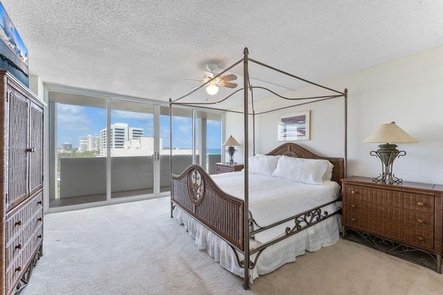 2000 S Ocean Boulevard 10h, Boca Raton, FL 33432