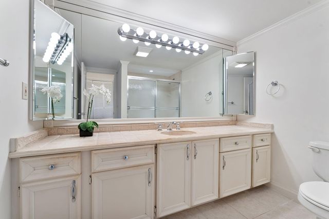 2000 S Ocean Boulevard 10h, Boca Raton, FL 33432