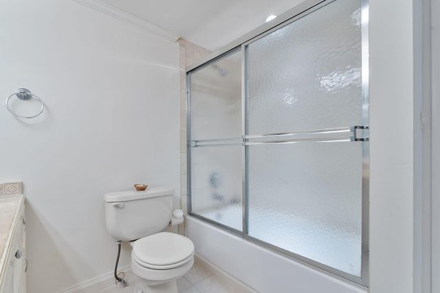 2000 S Ocean Boulevard 10h, Boca Raton, FL 33432