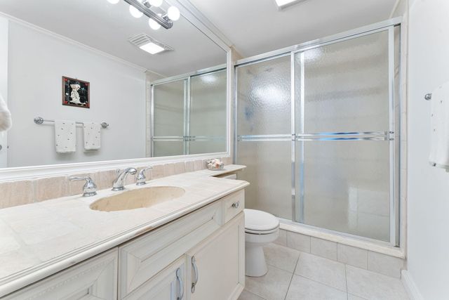 2000 S Ocean Boulevard 10h, Boca Raton, FL 33432