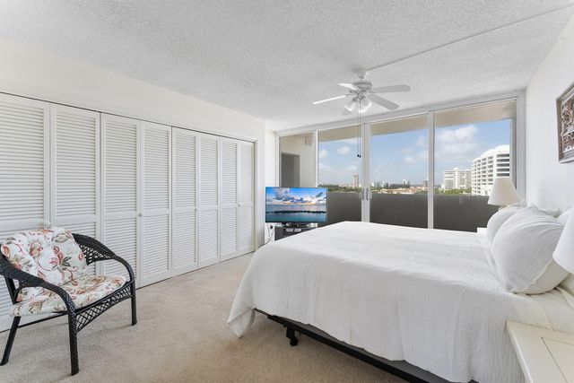 2000 S Ocean Boulevard 10h, Boca Raton, FL 33432