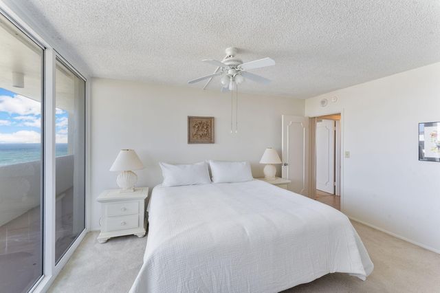 2000 S Ocean Boulevard 10h, Boca Raton, FL 33432