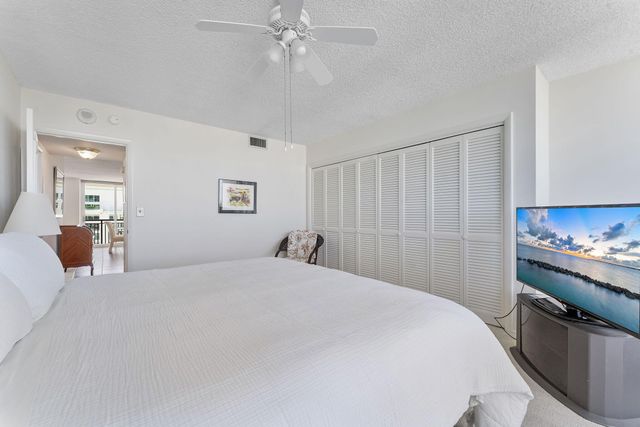 2000 S Ocean Boulevard 10h, Boca Raton, FL 33432